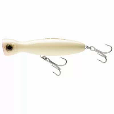 Small Surface Popper