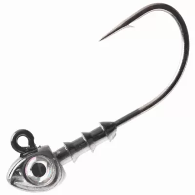 Bottom Bouncer Jig