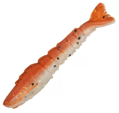 Gulp! Shrimp