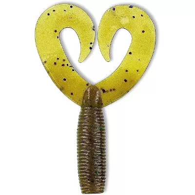 Zoom Fat Albert Craw