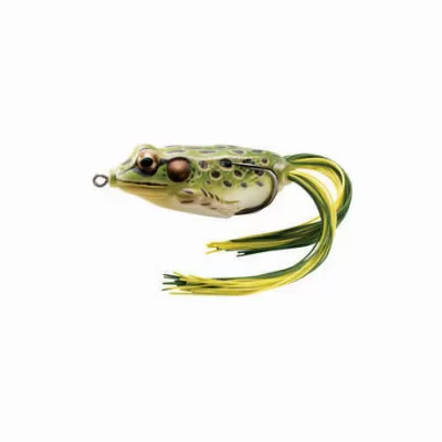 Frog Lure