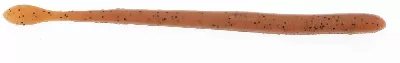 Berkley Gulp! Nightcrawler Soft Plastic Worm