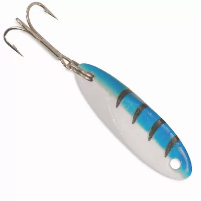 Acme Kastmaster Jigs (Available On DiscountTackle.com)