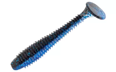 K2 Soft Swimbait Jig