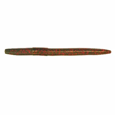 Senko-style Stick Bait