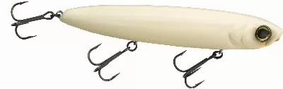 Topwater Walk-the-Dog Pencil Bait