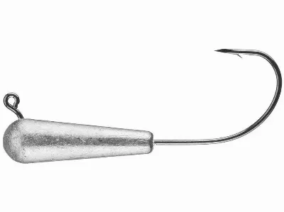 Tube Jig