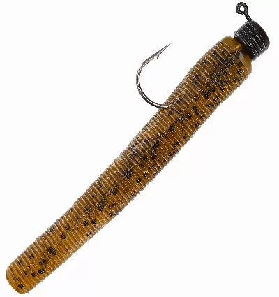 Ned Rig