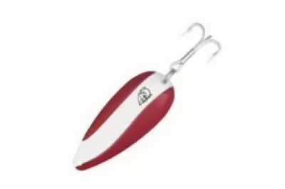 Tiny Spoons